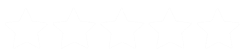 Rated 5 stars